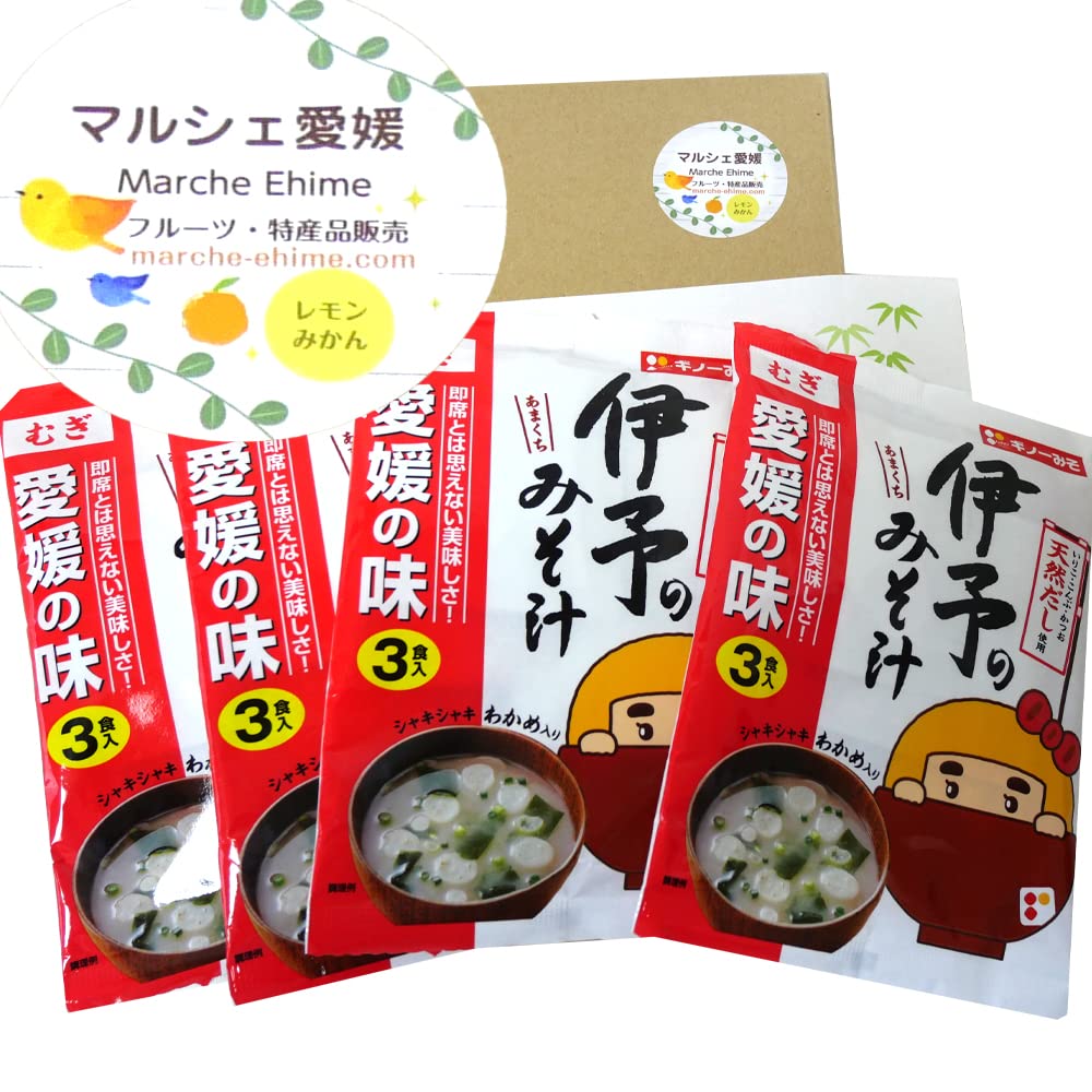 Dr.味噌汁 4箱セット 3g×30袋 新品未開封 ウェルネスデイリーニュース | 「Dr.味噌汁」の販社が周知優良誤認で